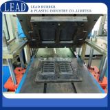 Xiamen Lead Rubber & Plastic Industry Co., Limited