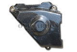 Middle Belt Cover Carbon Fiber Parts for Ducati 749 999