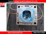 1L Plastic Pail Mould / Bucket Mould / Medical Container Mould