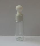 Essential Oil Bottle for Cosmetic Packaging