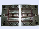 ABS Products Mould with Special Design