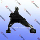 Auto Accessory Suspension Parts for Toyota Prado Grj150