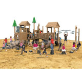Kids Playground for Sales