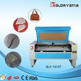 CO2 CNC Laser Engraving Cutting Wood for Furniture, Advertising, Model, Art Craftworks