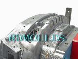 Rdmoulds Co., Ltd.