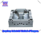 OEM Car Headlight Housing Mould for Auto Parts