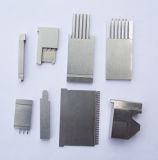 Computer Mould Connector