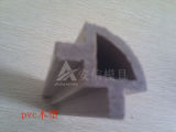 Plastic Extrusion Mould (ANXIN-068)