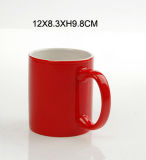 Ceramic Mug (AAM010)