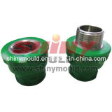 PPR Overmoulding Mould