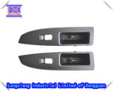 Auto Inside Decoration Fittings Mould