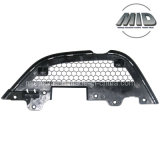 Injection Mold for Auto Parts