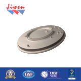 Certificated Cookware Heater Plate of Aluminum Casting