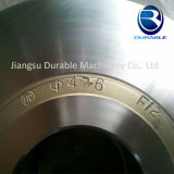 Jiangsu Durable Machinery Co., Ltd.