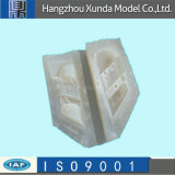 Silicone Cake Moulds, Silicon Cake Care Mould, Carbon Still Cake Mould