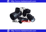 Mould Injection Pipe Fitting Mold