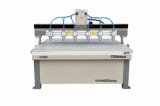 CNC Advertising Engraver Machine (JK-1613B)