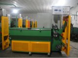 Wet Wire Drawing Machine (CL-22D)