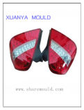 Auto Lamp Mould/Mold Xy-520