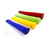 Norpro Silicone Ice Pop Makers