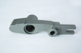 Customized Stainless Steel High End Precision Casting
