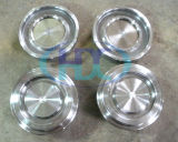 Oil Seal Mould -4