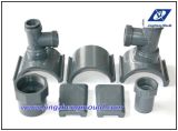 PVC Drainage Fittings Elbow Mold/Molding with Stainless 2316 Steel