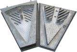 Grate Mold