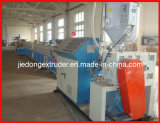 High Speed PPR Pipe Extrusion Line (JD-PPRG63/160)