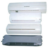 Air Conditioner  Mould