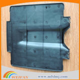 Professional Custom Plastic Products Molding Plastic Injection Mold. Auto Parts