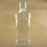 Plastic Commodity Beverage Bottle Mould
