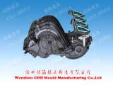 Plastic Parts for Injection Auto Production