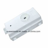 SMC Plastic Compression Auto Mould for Anti Blast Switch