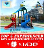 Hot Sell! 2016 Amusement Park Equipment Water Slide for Sale HD 150905-H2