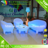 Foshan Baicai Electron Co., Ltd.