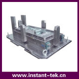 Shenzhen Instantware Information Technology Co., Ltd.