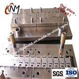 Custom High Quality Progressive Stamping Die/Metal Stamping Die/Stamping Mould