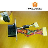 Customized Wire Harness and Cable Assembly, Ywh1006wp