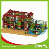 2014 Innovative Design of Indoor Playground for Kids Birthday Party