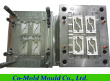 Plastic Switches Mould