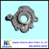 Europ Standard Aluminium Casting of Auto Parts (NK201)