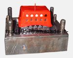 Plastic Injection Mould (Big Box)