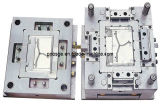 Mold for Electronic Cover