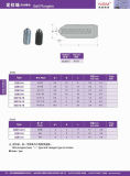 Scm21 Ball Plungers for Mould (XZE12-13)