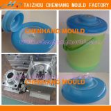 Plastic Houseware Cup Injection Mould