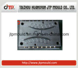 New Design Plastic Injection Mold of Hanger Mould