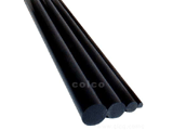 Carbon Fiber Rod
