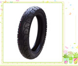 Motorcycle Tires 110/80-17