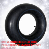 with Special Valve Butyl Rubber Tyre Inner Tube